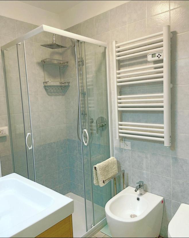 La Maiolica Apartman Anacapri Kültér fotó